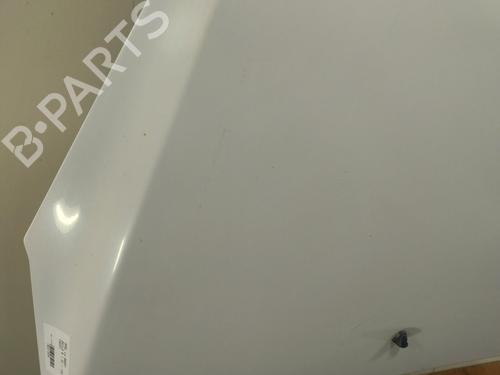 Hood OPEL AGILA B (H08) 1.0 (F68) | BP29468410C1 