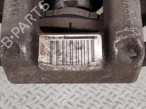 right-rear-brake-caliper-citroen-c4-grand-picasso-ii-da_-de_-2013-31055132 main image