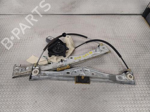 front-left-window-mechanism-citroen-c4-cactus-2014-27332662 main image
