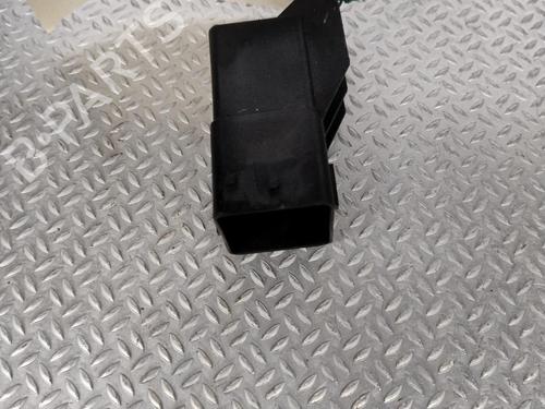 Electronic module PEUGEOT 407 (6D_) 1.6 HDi 110 (6D9HZC, 6D9HYC) | BP26916208M83 - Image 3