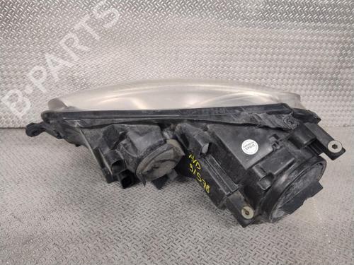 Right headlight VW GOLF V (1K1) 1.9 TDI | BP36819465C29 - Image 2