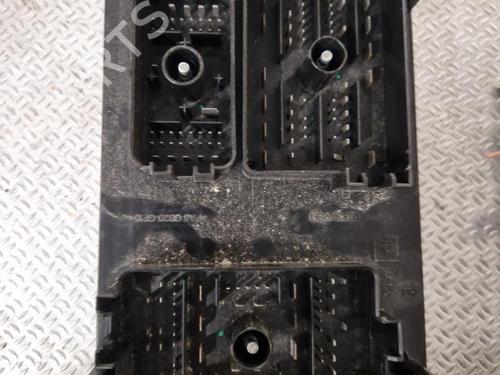 Engine control unit (ECU) OPEL ASTRA J (P10) 1.3 CDTI (68) | BP24080074M57 - Image 19