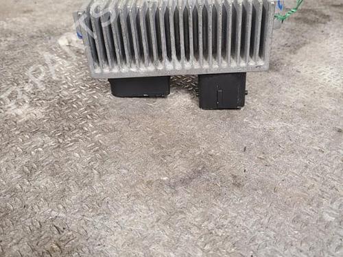 Electronic module RENAULT MASTER III Platform/Chassis (EV, HV, UV) 2.3 dCi 125 FWD (EV0C, EV0D, EV0J, HV0C, HV0D, HV0H,... | BP29468598M83 