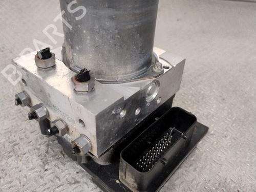 ABS pump BMW X3 (E83) 2.0 d | BP36482656M43 - Image 3