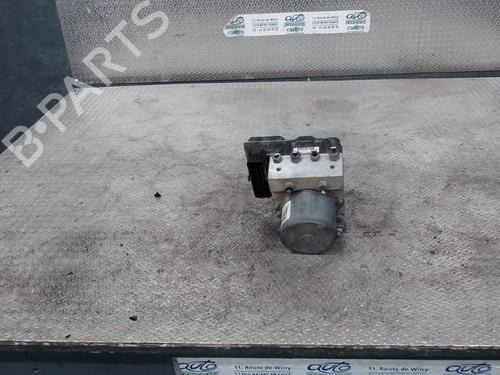 abs-pump-fiat-grande-punto-199_-2005-30484371 main image