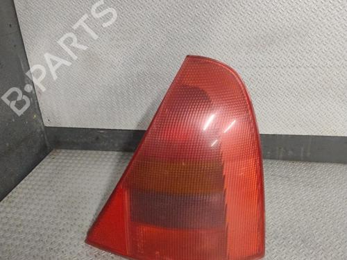 Used Right taillight Right taillight 37539378 37539378