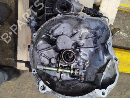 Gearbox CHEVROLET KALOS 1.2 | BP24061045M3 