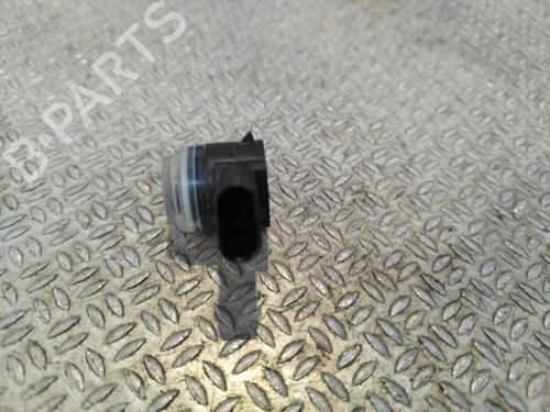 Module électronique CITROËN C4 III (BA_, BB_, BC_) ë-C4 (BCZKXC, BZCKSC) (136 hp) 29109827