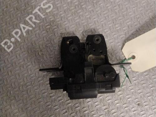 electronic-module-renault-clio-iii-br01-cr01-2005-2006-2007-2008-2009-2010-2011-2012-2013-2014-37163014 main image