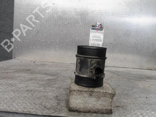 Used Mass air flow sensor Mass air flow sensor OPEL CORSA D (S07) 1.3 CDTI (L08, L68) (75 hp) 24091942 24091942