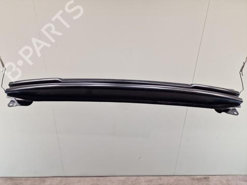crossmember-vw-golf-vi-5k1-2008-2009-2010-2011-2012-2013-2014-24097981 main image