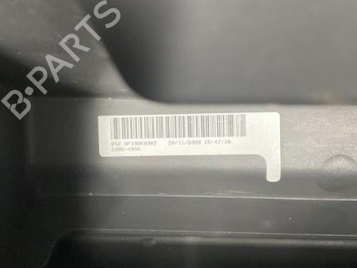 glove-box-seat-ibiza-iv-6j5-6p1-2008-2009-2010-2011-2012-2013-2014-2015-2016-2017-24098633 main image