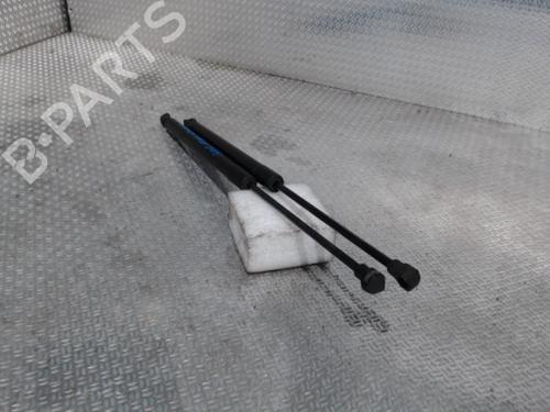 Used Tailgate lift support PEUGEOT 308 I (4A_, 4C_) [2007-2016]  24076891