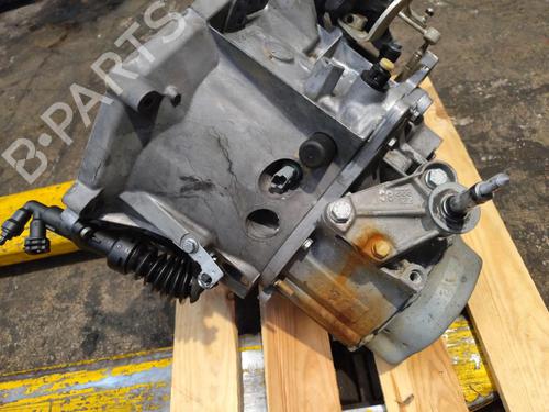 gearkasse-citroen-berlingo-multispace-b9-2008-32037688 main image