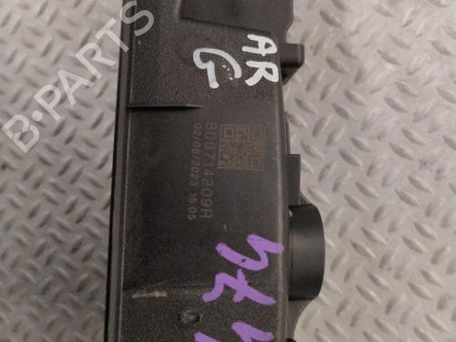 Rear left interior door handle RENAULT CAPTUR II (HF_) E-TECH 145 (HFMU) | BP28685259I15 - Image 3