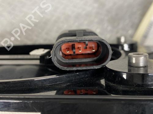 Left taillight CITROËN AMI (9A_) Electric (9AZ2CA) | BP37596335C34 - Image 4