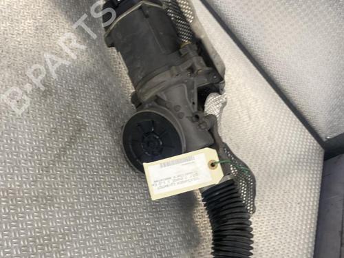 Steering rack VW GOLF VII (5G1, BQ1, BE1, BE2) 1.2 TSI | BP24067316M22 