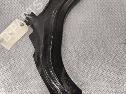 Used Right front suspension arm RENAULT CLIO IV (BH_) 1.5 dCi 90 (90 hp) 25703913