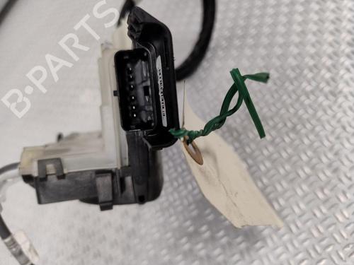 rear-right-lock-citroen-c5-aircross-a_-2018-26450206 main image