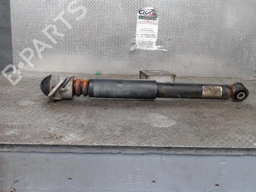 right-rear-shock-absorber-seat-leon-1p1-2005-2006-2007-2008-2009-2010-2011-2012-2013-24087999 main image