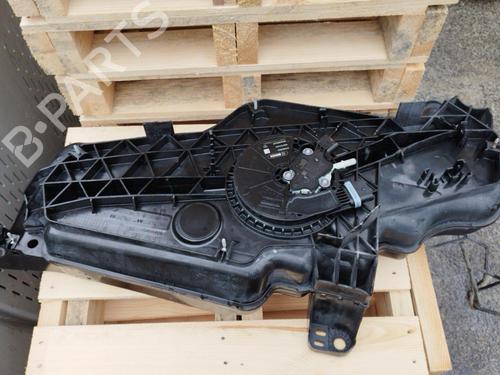 fuel-tank-audi-a3-sportback-8ya-8yf-2019-24632432 main image