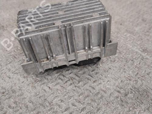 Electronic module PEUGEOT BOXER Van 2.2 HDi 130 | BP34201474M83 - Image 3