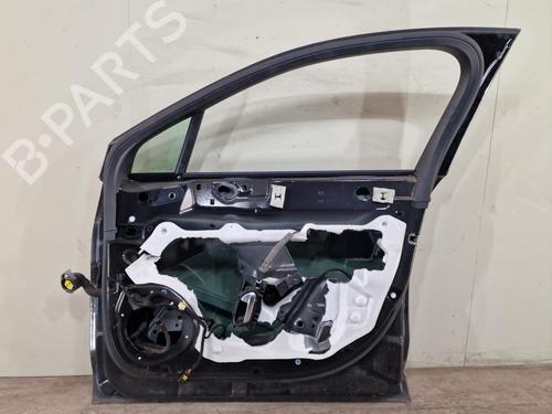 right-front-door-citroen-c5-iii-break-rw_-2008-2009-2010-2011-2012-2013-2014-2015-2016-2017-24095652 main image