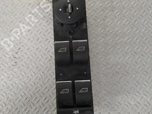 Left front window switch FORD FOCUS III Saloon 1.6 TDCi | BP24060687I27 - Image 3