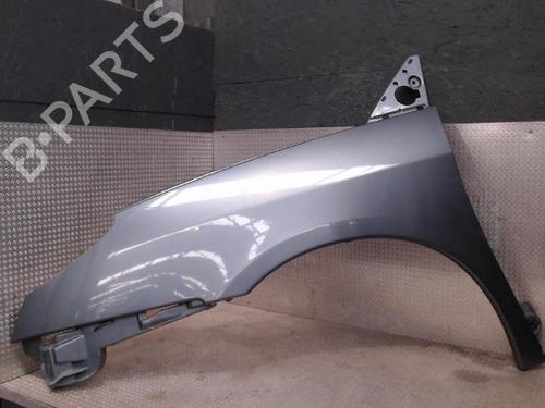Used Left front fenders CITROËN C8 (EA_, EB_) 2.0 HDi (107 hp) 24097540