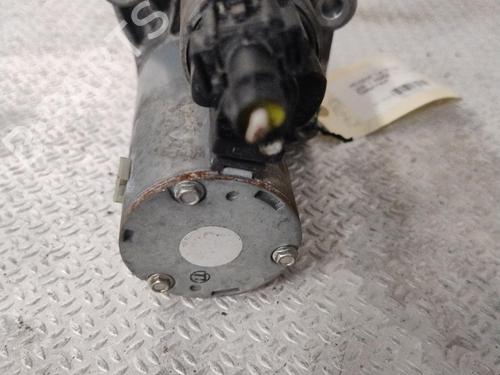 Starter PEUGEOT 208 I (CA_, CC_) 1.2 VTi 68 / PureTech 68 | BP28087544M8 