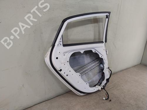 left-rear-door-hyundai-i30-gd-2011-25704246 main image