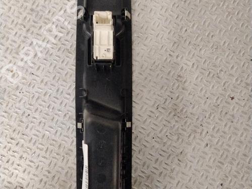 Switch PEUGEOT EXPERT Van (V_) 2.0 BlueHDi 120 | BP36789499I30 - Image 2