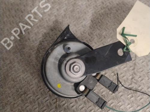 Used Horn Horn NISSAN MICRA V (K14) 1.0 IG-T (92 hp) 32399420 32399420