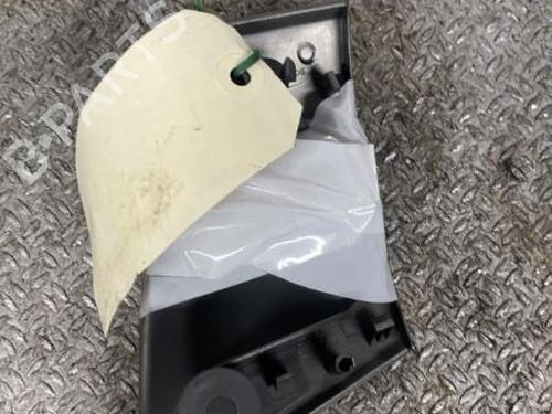 Used Front right interior door handle PEUGEOT 107 (PM_, PN_) 1.0 (68 hp) 24101385