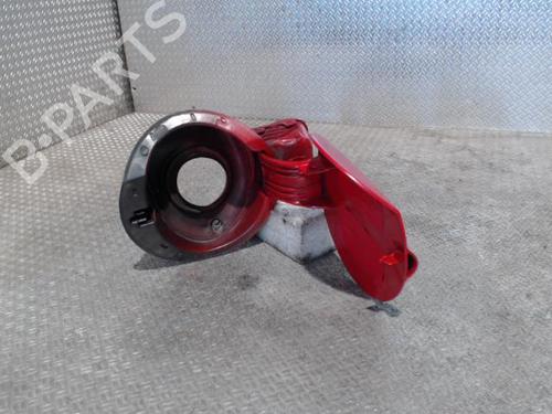 Used Fuel flap SEAT IBIZA IV (6J5, 6P1) 1.2 TDI (75 hp) 24089061