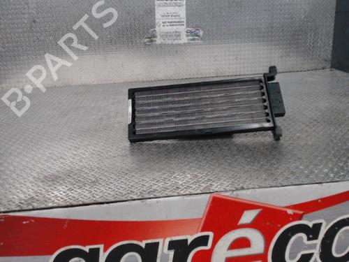 Used Right front suspension arm CITROËN C4 Coupe (LA_) 1.6 HDi (90 hp) 24084886