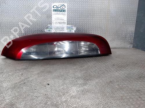 right-taillight-opel-corsa-c-x01-2000-2001-2002-2003-2004-2005-2006-2007-2008-2009-24080138 main image