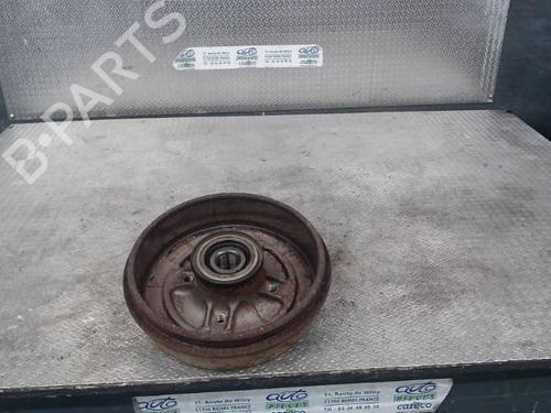 Other DACIA SANDERO II 1.5 dCi | BP24215047O1 - Image 2