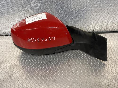 BP24100132C27 main image