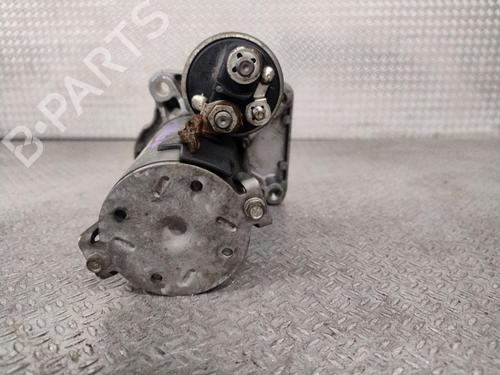 Starter FORD FIESTA VI (CB1, CCN) 1.4 TDCi | BP37595765M8 - Image 4