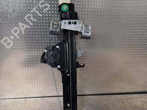 front-right-window-mechanism-ford-ecosport-2011-2012-2013-2014-2015-2016-2017-2018-2019-2020-2021-2022-24095405 main image