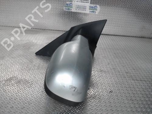 right-mirror-renault-megane-ii-coupe-cabriolet-em01_-2003-2004-2005-2006-2007-2008-2009-2010-24073685 main image