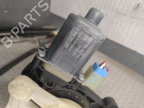 Front left window mechanism SEAT LEON (5F1) 1.4 TSI | BP34426693C22 - Image 3