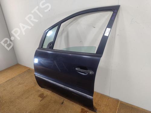Drzwi przednie lewe MERCEDES-BENZ A-CLASS (W168) A 140 (168.031, 168.131) | BP29963361C2