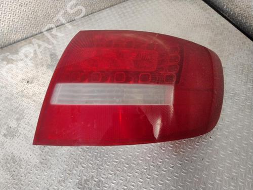 right-taillight-audi-a6-c6-avant-4f5-2004-2005-2006-2007-2008-2009-2010-2011-26877061 main image