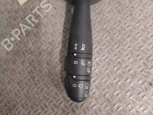 Steering column stalk RENAULT TWINGO II (CN0_) 1.2 16V (CN04, CN0B) | BP32486379I23 - Image 4