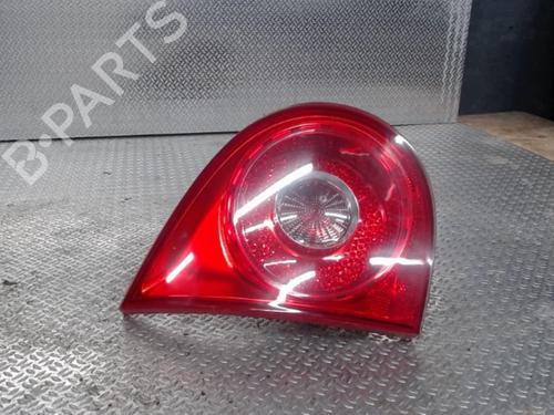 Used Left tailgate light Left tailgate light 24075105 24075105