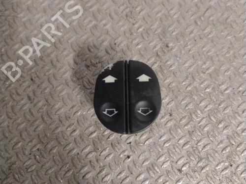 Used Left front window switch Left front window switch FORD FIESTA V (JH_, JD_) 1.25 16V (75 hp) 35269622 35269622