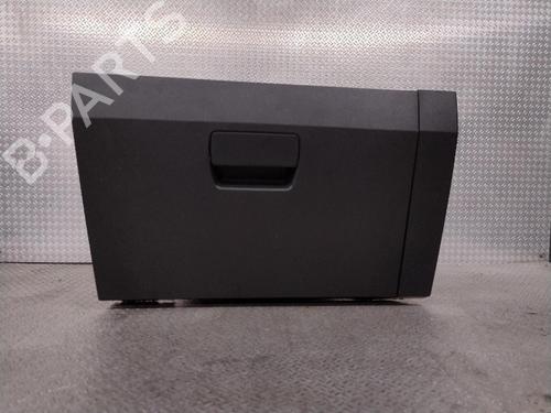 Glove box DACIA SANDERO III 1.0 TCe 90 | BP40553631C95 - Image 2
