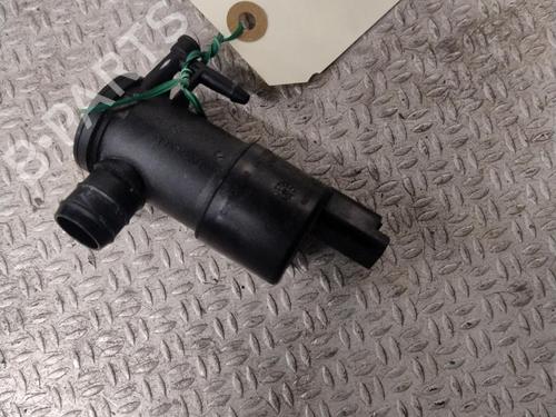 Washer pump RENAULT MASTER III Bus (JV) 2.3 dCi 145 FWD (JV0F, JV0S, JV0T) | BP25884092E24 